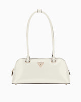 Guess Arnela Rugan Omuz Çantası Bone