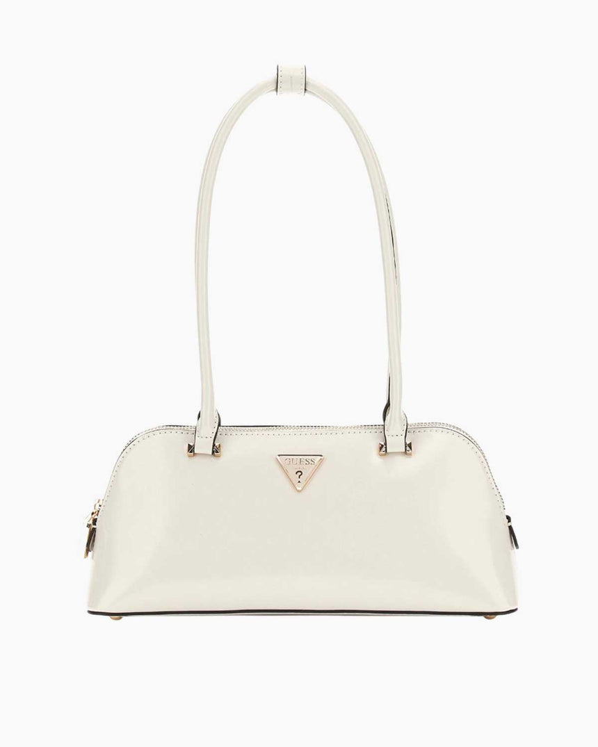 Guess Arnela Rugan Omuz Çantası Bone