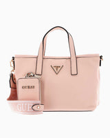 Guess Latona Çıkarılabilir Uzatma Askılı Çanta