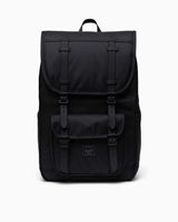 Herschel Little America Mid Backpack Sırt Çantası