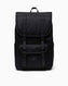 Herschel Little America Mid Backpack Sırt Çantası
