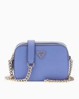 Guess Noelle Crossbody Çapraz Askılı Çanta