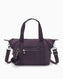 Kipling Art Mini Kadın Omuz Çantası