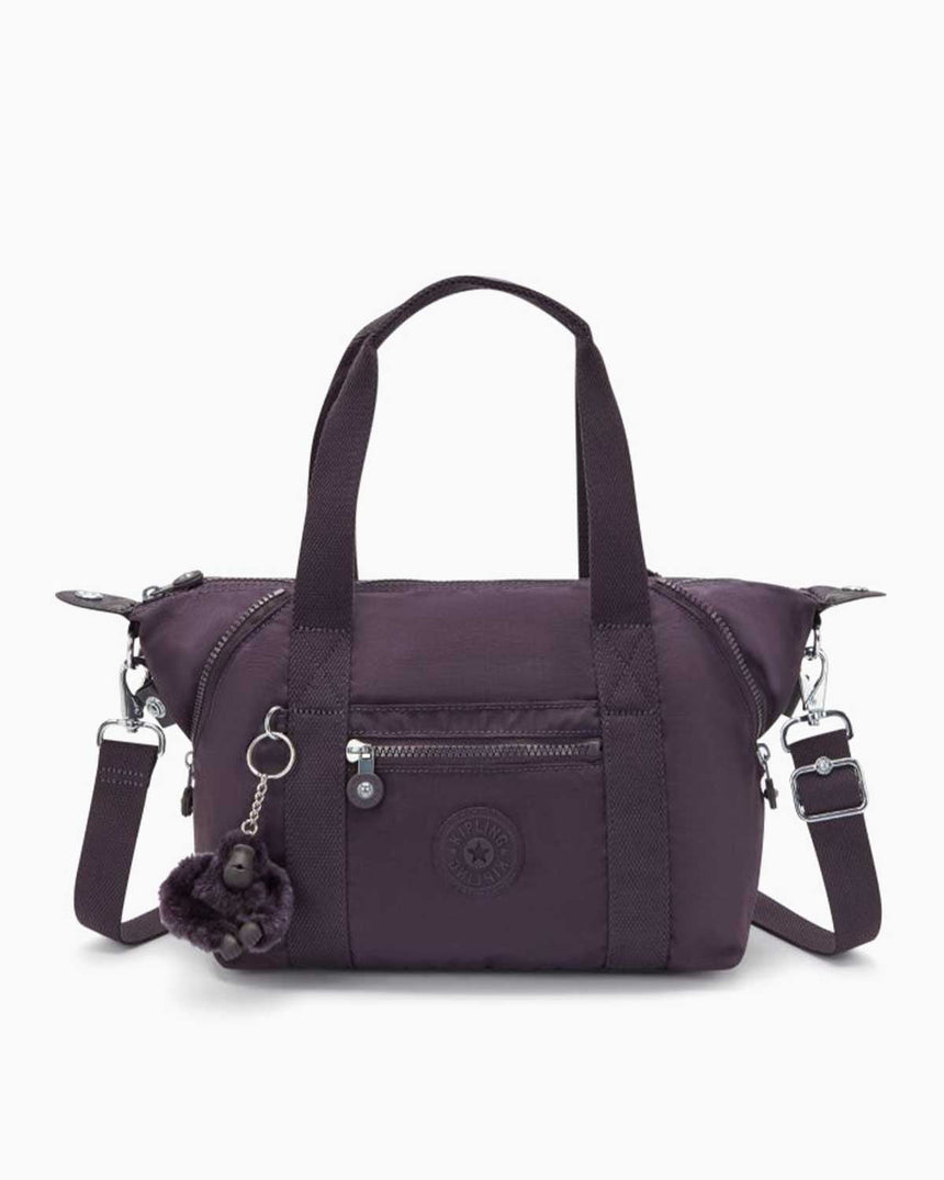 Kipling Art Mini Kadın Omuz Çantası
