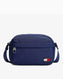 Tommy Hilfiger Ess Daily Çapraz Askılı Çanta Dark Night Navy