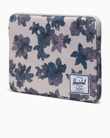 Herschel Anchor 14 Inch Sleeve Laptop Kılıfı