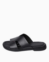 Tommy Hilfiger Premium Slipon Terlik Black