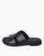 Tommy Hilfiger Premium Slipon Terlik Black