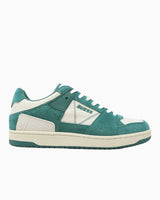 Guess Sava Low Bağcıklı Sneakers Black