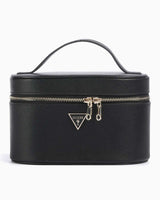 Guess Beauty Case Makyaj Çantası