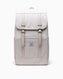 Herschel Retreat Backpack Sırt Çantası