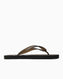 Calvin Klein Beach Sandal Flip Flops Terlik