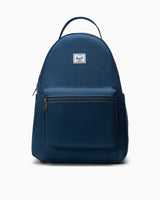 Herschel Nova Backpack Sırt Çantası Orion Blue
