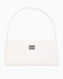Tommy Hilfiger American Cool Omuz Çantası Ancient White