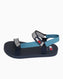 Tommy Hilfiger Casual Logolu Sandalet