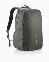 XD Design Bobby Explore Sırt Çantası Green