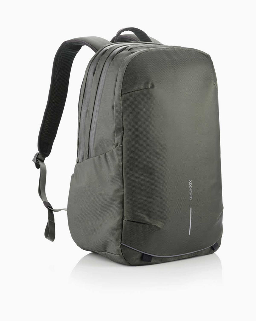 XD Design Bobby Explore Sırt Çantası Green