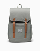 Herschel Retreat Small Backpack Sırt Çantası