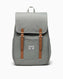 Herschel Retreat Small Backpack Sırt Çantası
