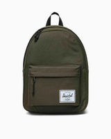 Herschel Classic Backpack 20L Sırt Çantası