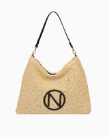 Nautica Kadın Çanta Açık Bej