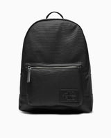 Calvin Klein Campus Backpacks Sırt Çantası Black