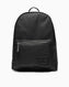 Calvin Klein Campus Backpacks Sırt Çantası Black