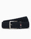 Tommy Hilfiger Denton Fixed Belt Kemer