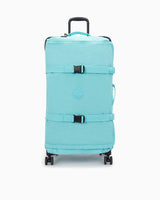 Kipling Spontaneous L Büyük Boy Valiz