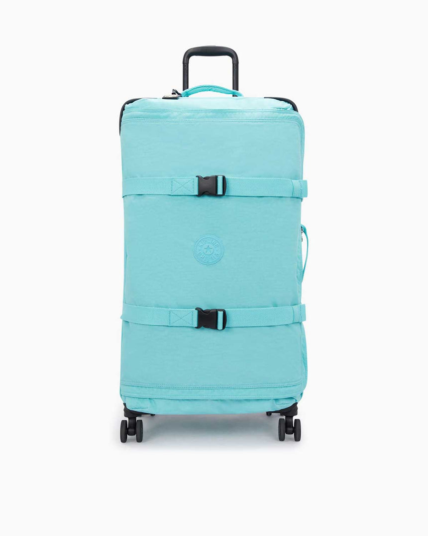 Kipling Spontaneous L Büyük Boy Valiz