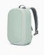 XD Design Bobby Edge Sırt Çantası Iceberg Green