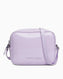 Tommy Hilfiger Ess Must Camera Bag Purple