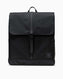 Herschel City Backpack 16L Sırt Çantası Black Tonal