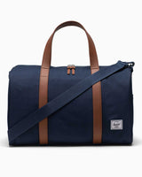 Herschel Novel Carry On Duffle Spor Çantası Navy