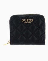 Guess Gıully Slg Kadın Cüzdanı Blaster Wash
