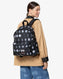 Eastpak Day Pak'r Sırt Çantası Sw Death Star Black