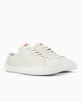Camper Peu Touring Sneakers Beyaz