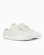 Camper Peu Touring Sneakers Beyaz
