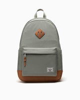 Herschel Heritage Backpack Sırt Çantası