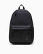 Herschel Classic Backpack 20L Sırt Çantası