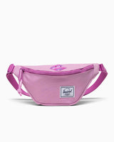 Herschel Heritage Hip Pack Little Bel Çantası