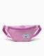 Herschel Heritage Hip Pack Little Bel Çantası