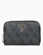 Guess Laurel Medium Zip Around Cüzdan