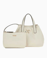 Guess Latona Mini Tote El Çantası