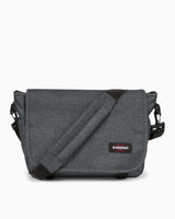 Eastpak Jr Kapaklı Postacı Çantası