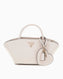 Guess Bolena Kadın Mini El Çantası Stone