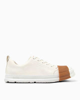 Camper Junction Runner Sneaker Beyaz