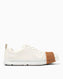 Camper Junction Runner Sneaker Beyaz