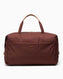 Herschel Maia Weekender Spor Çantası Rum Raisin