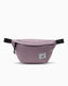 Herschel Classic Hip Pack Bel Çantası